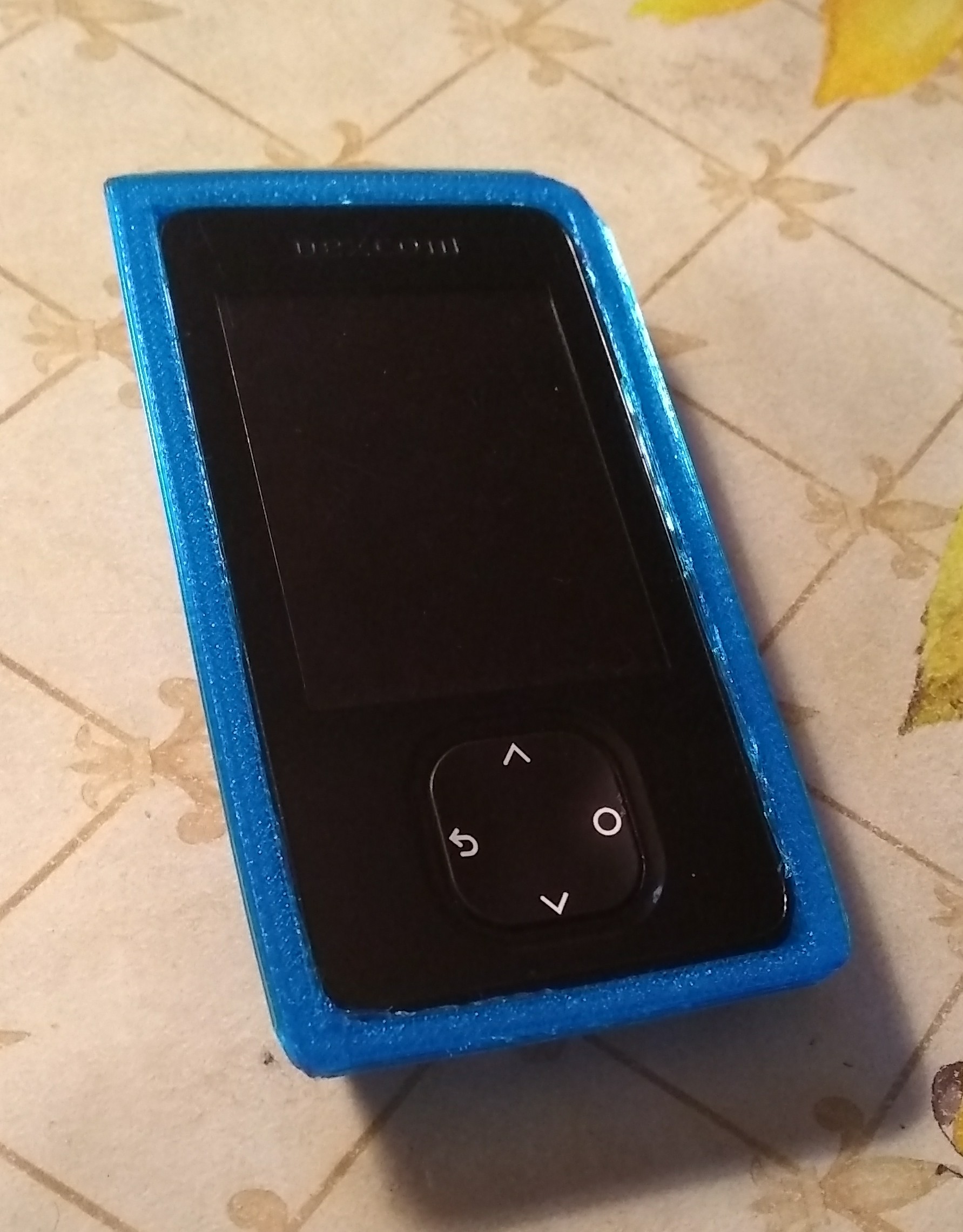 Dexcom G7 Receiver case — miniatura 2