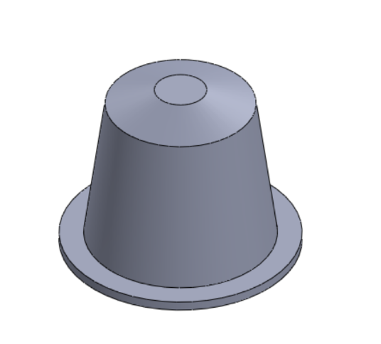 capsula nespresso