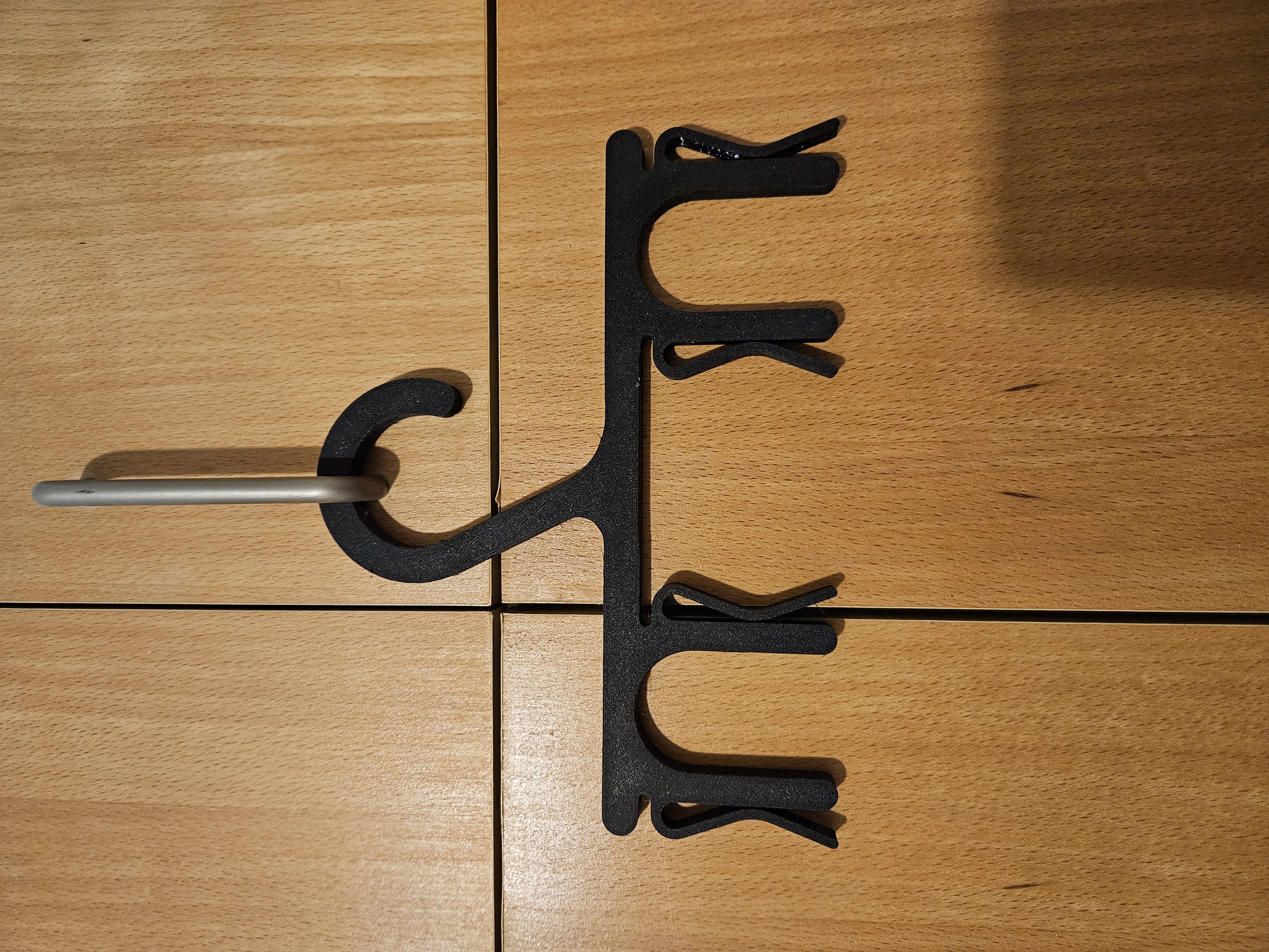 Glove Hanger / Dryer