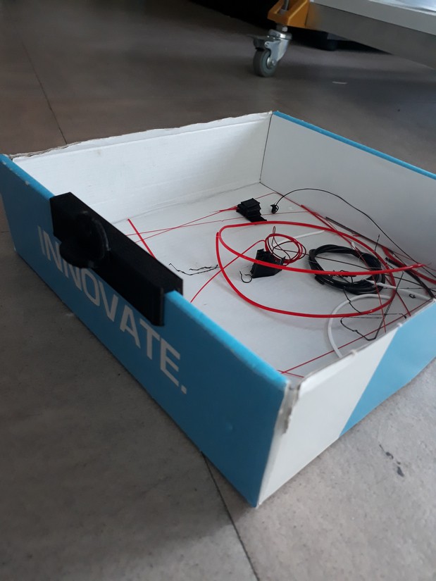 Recycling box — miniatura 3