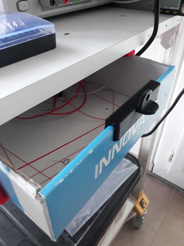 Recycling box — miniatura 4