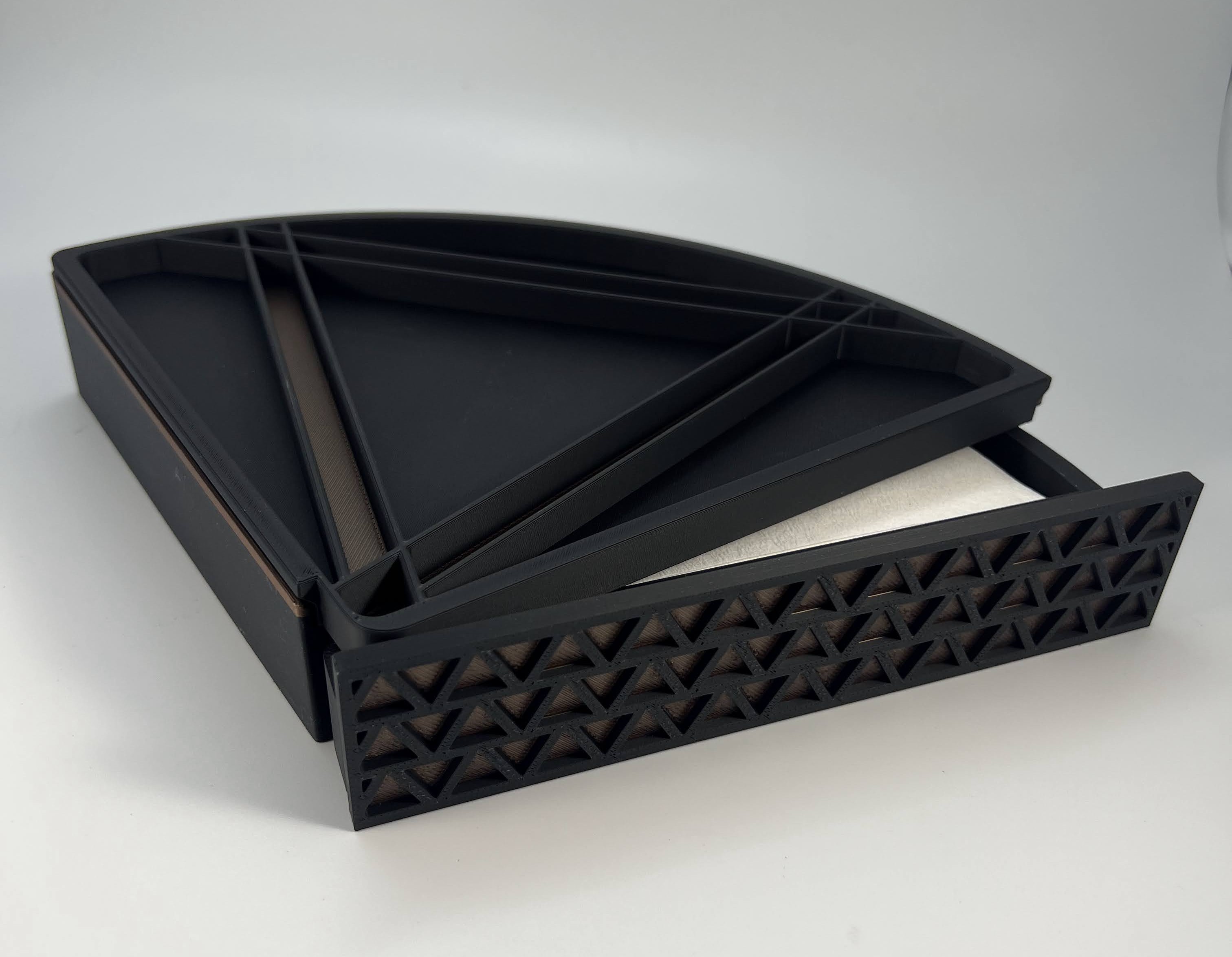 hario-v60-filter-holder-and-drip-tray-by-run-amok-designs-download