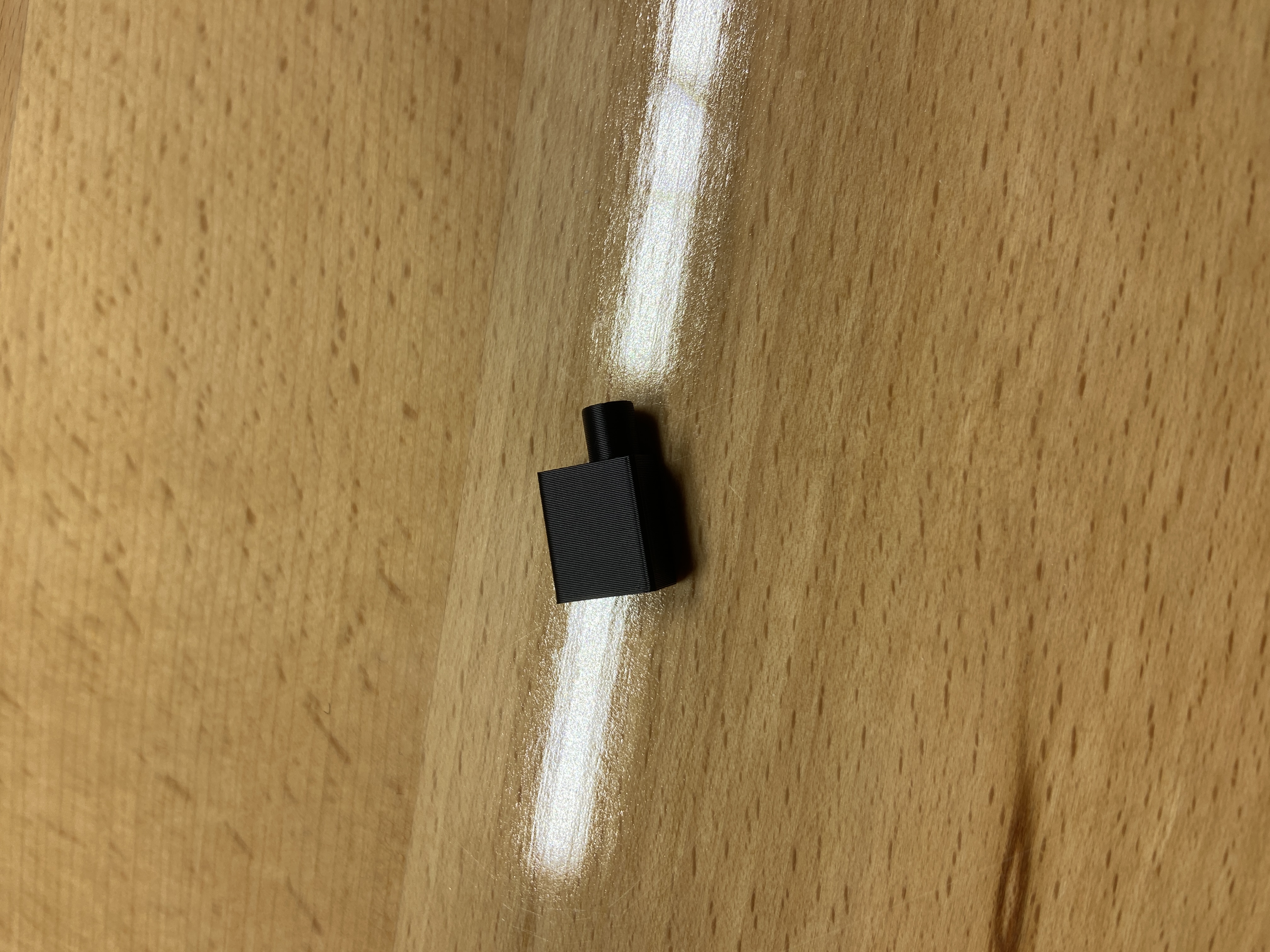 Shelf Pins/Pegs