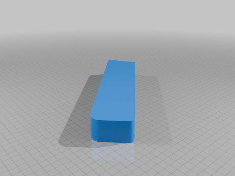Miniatura 7 do modelo 3D Satisfactory Logo Light Box