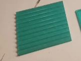 Sculpfun iCube jig V2 - pencil holder