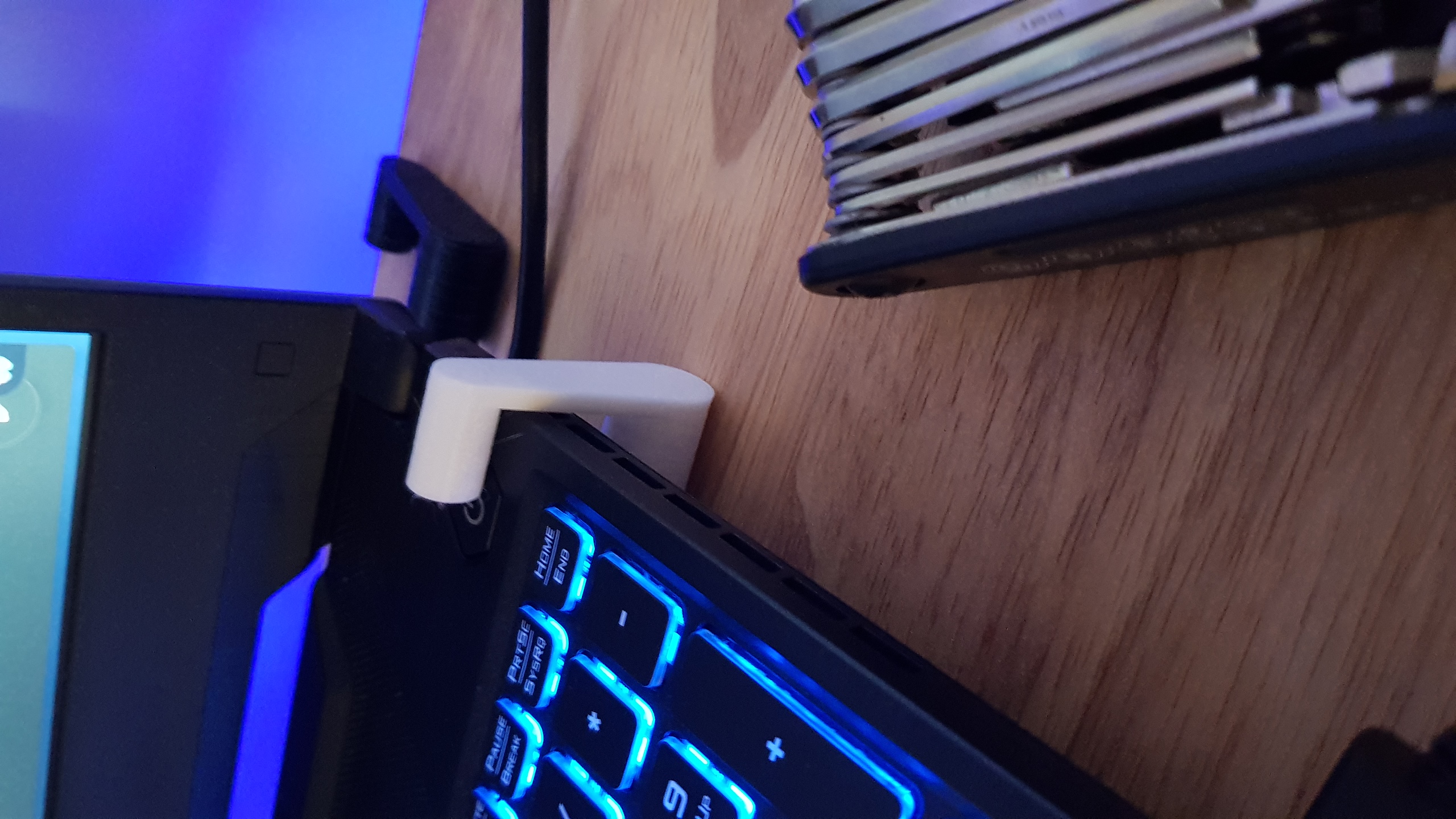 The BEST laptop stand