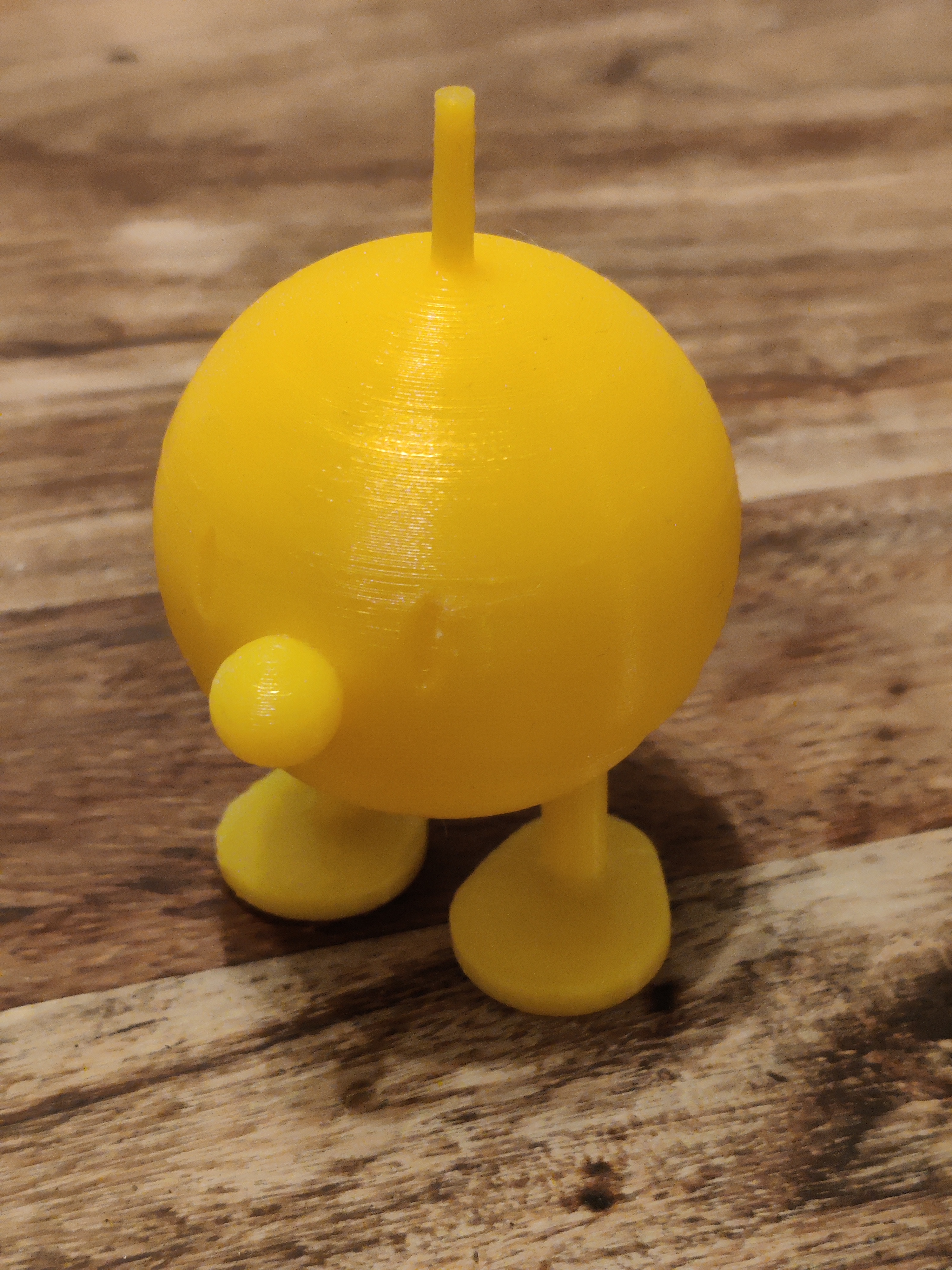 Hoptimist — miniatura 2