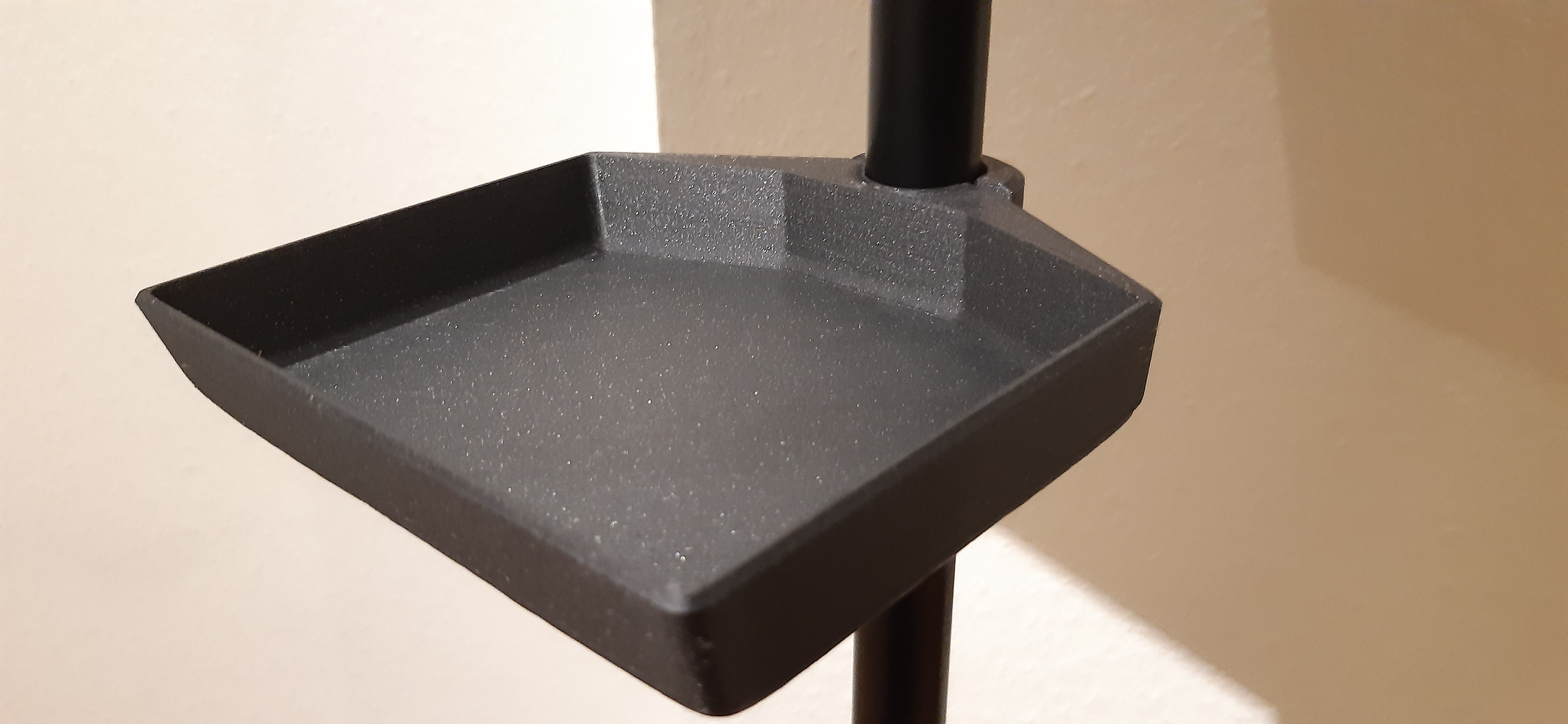 Floating Notestand Tray — thumbnail 3