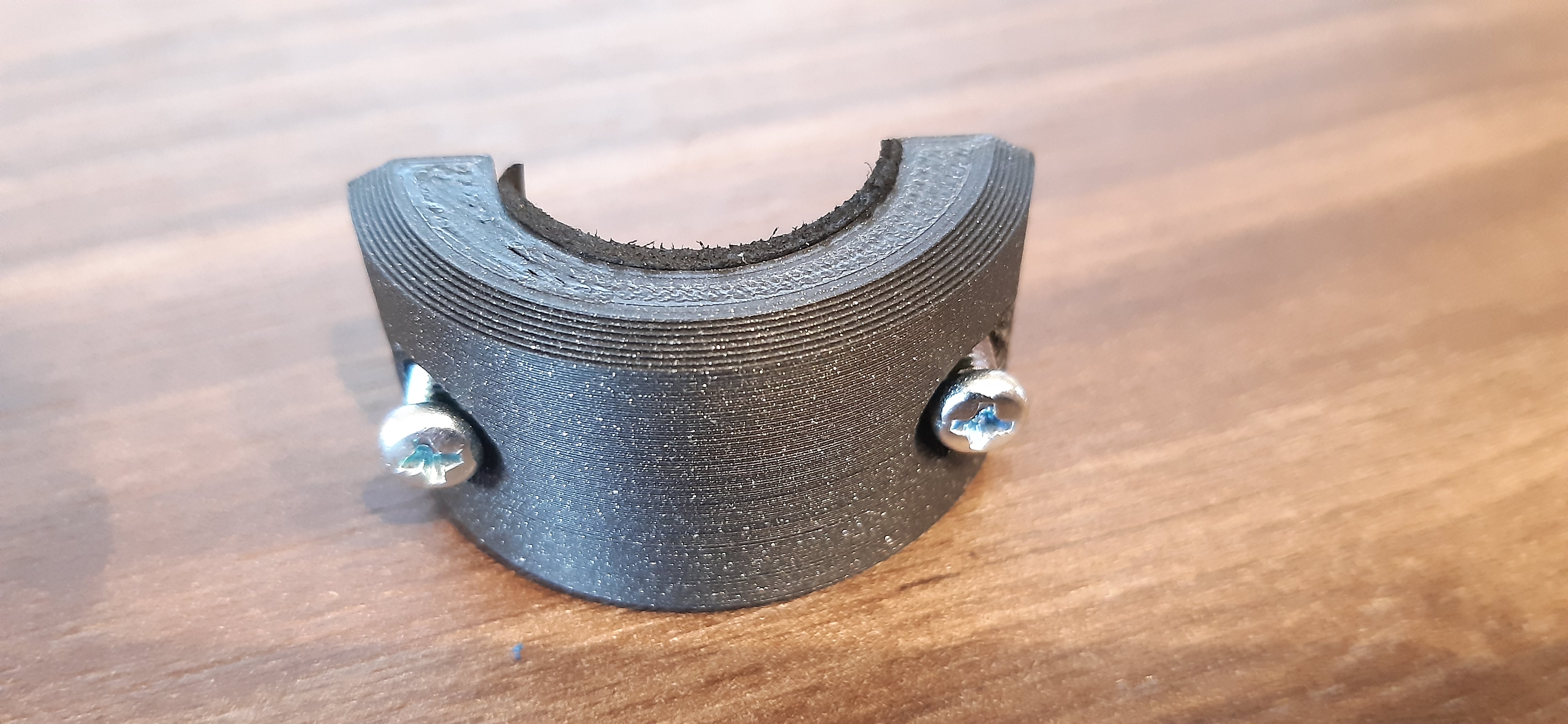 Floating Notestand Tray — thumbnail 6