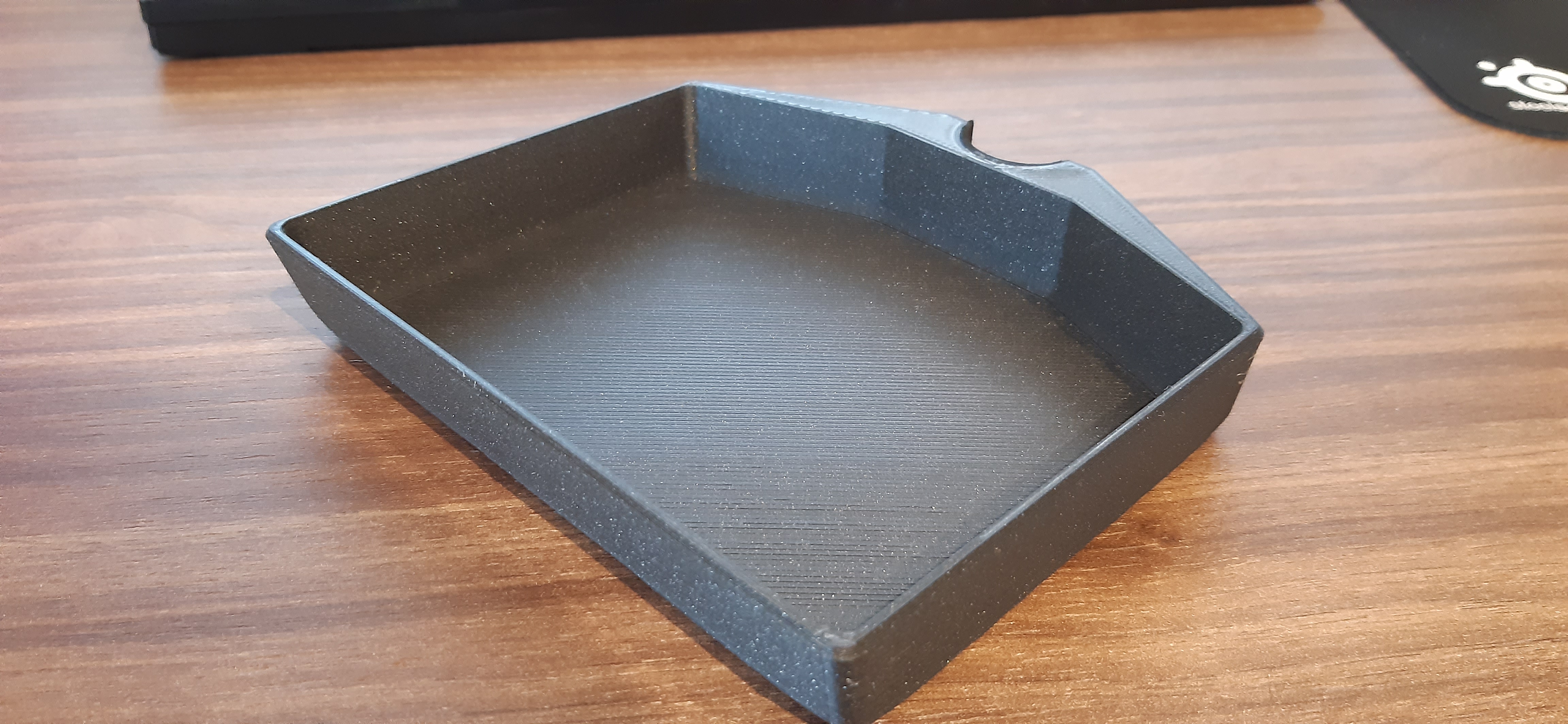 Floating Notestand Tray — thumbnail 4