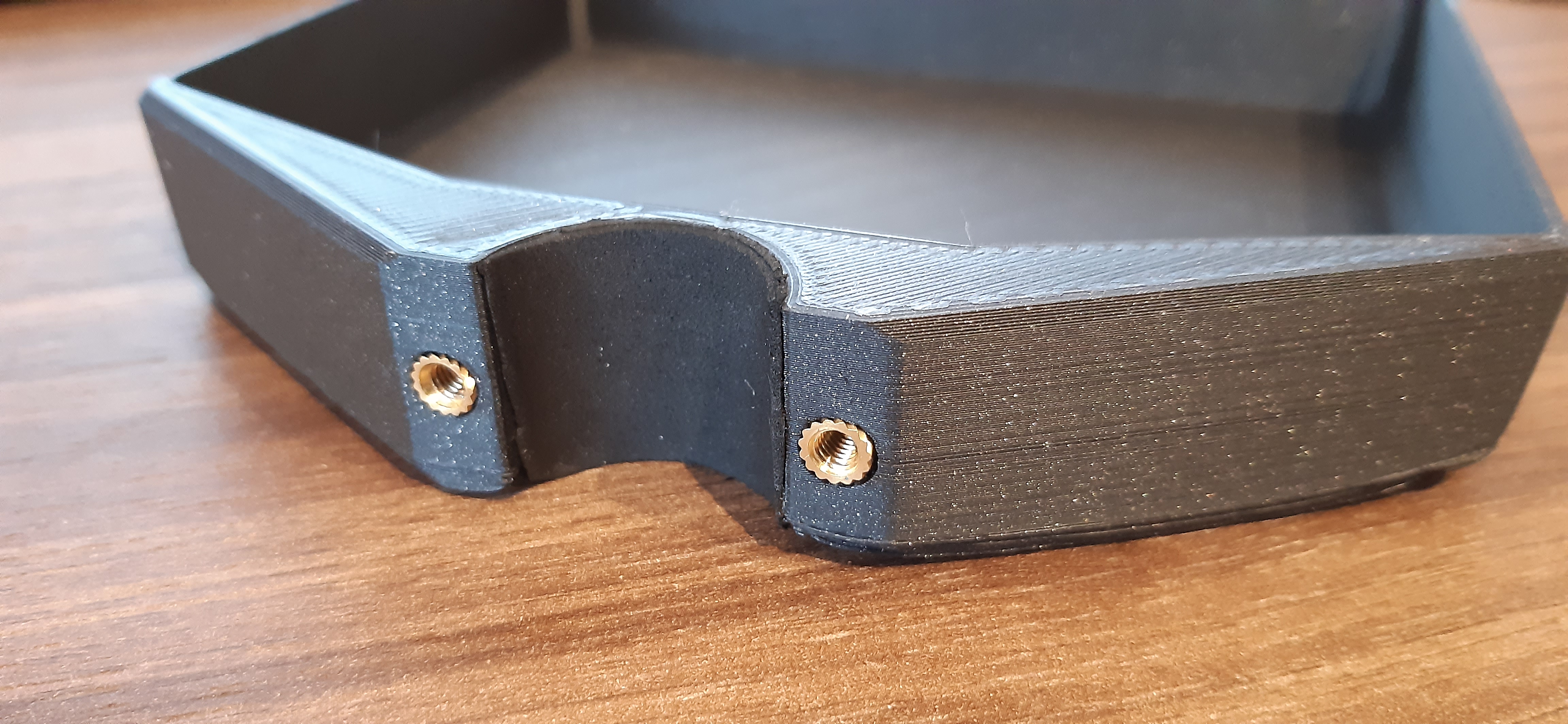 Floating Notestand Tray — thumbnail 5
