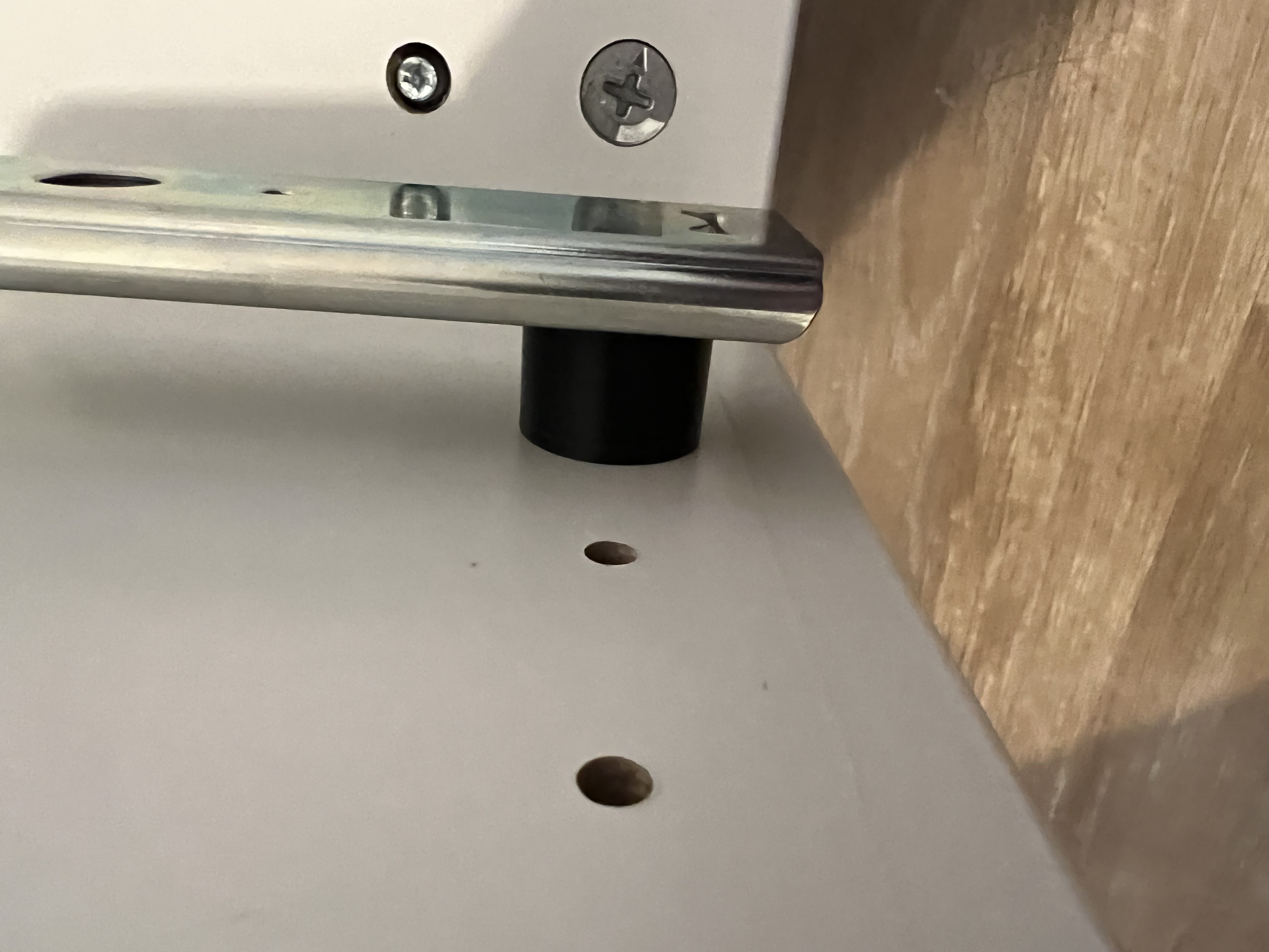 Ikea - Komplement - 130900/130901