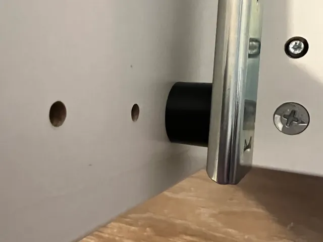 Ikea - Komplement - 130900/130901