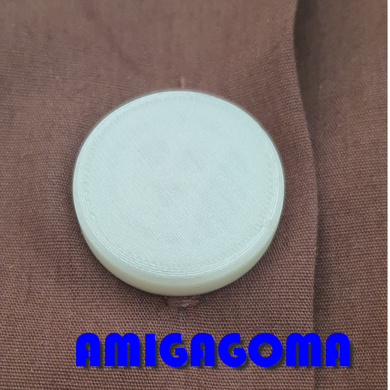 spybutton