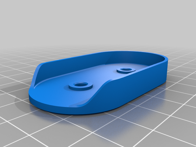 Geared fidget — thumbnail 4