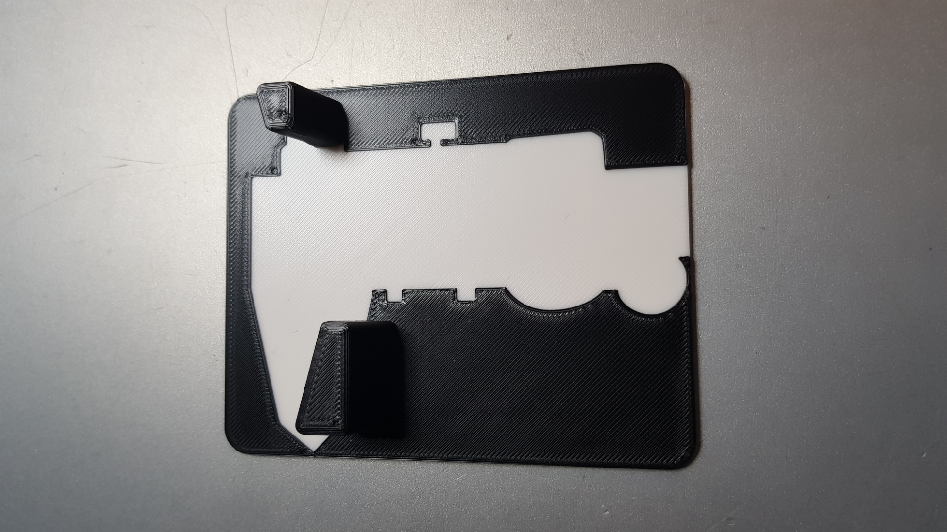 Callipers Holder — miniatura 2