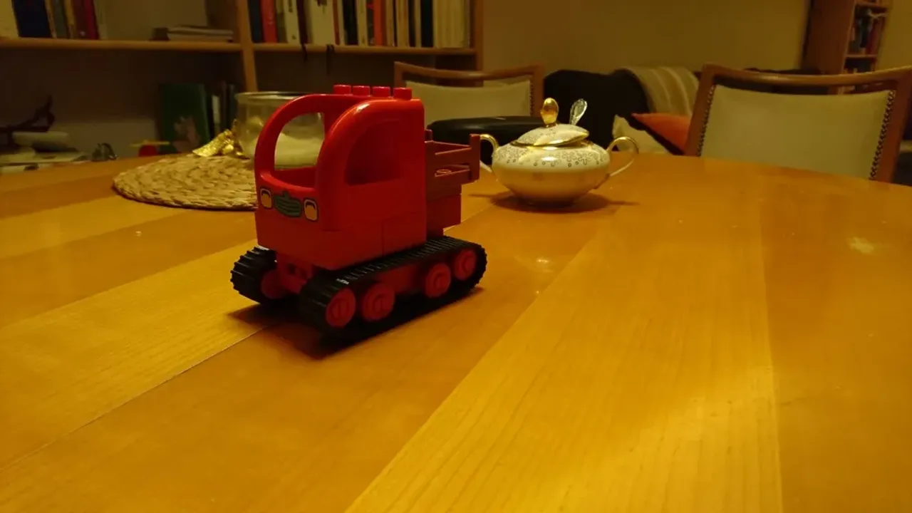☆激レア☆ビンテージ☆duplo L-100☆デッドストック☆印刷機☆ 製品沿革｜企業情報｜株式会社Duplo