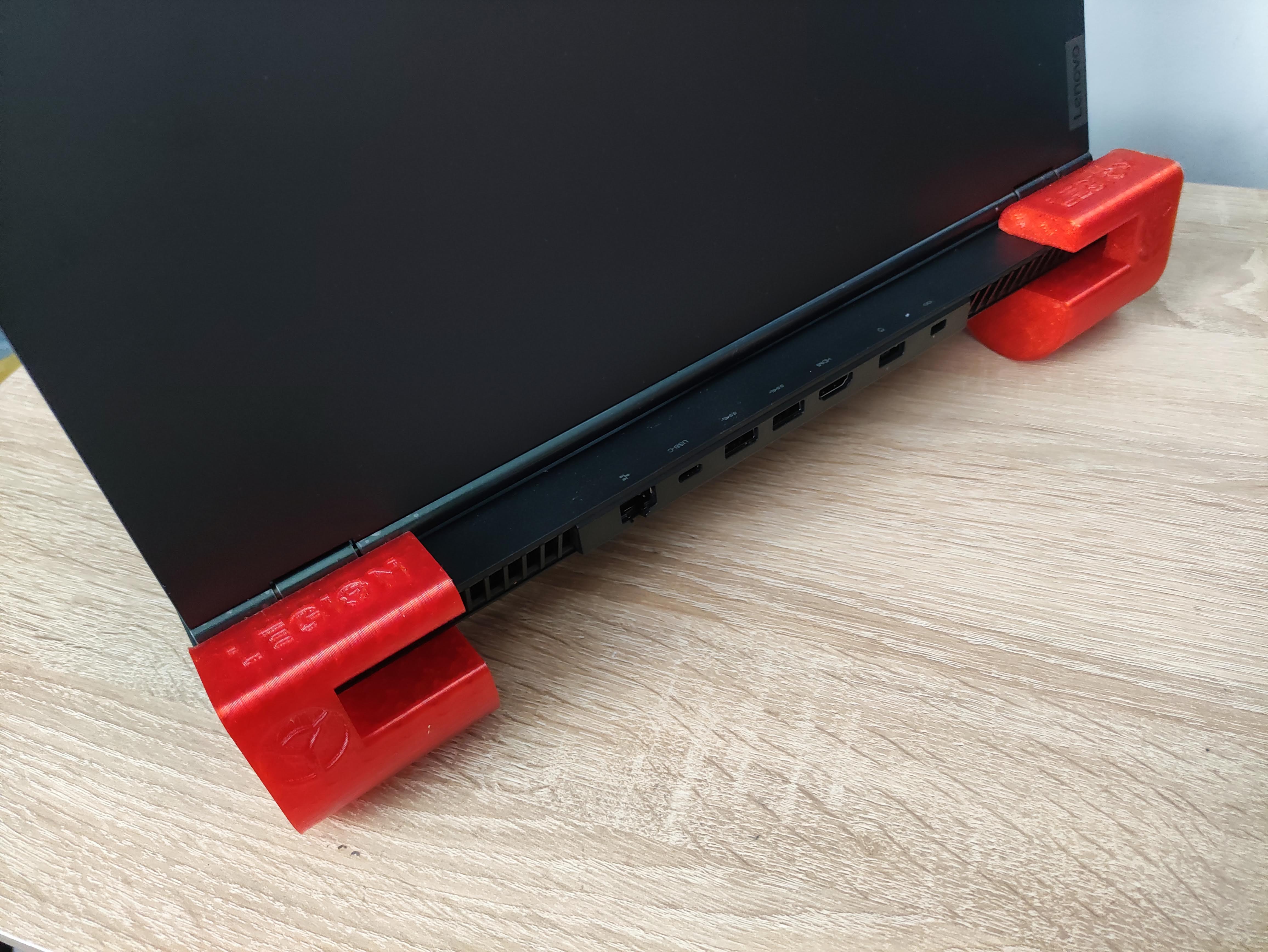Lenovo Legion Y540 Laptop Stand support Mount