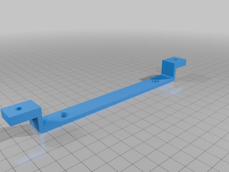 Ikea Pegboard Skadis
