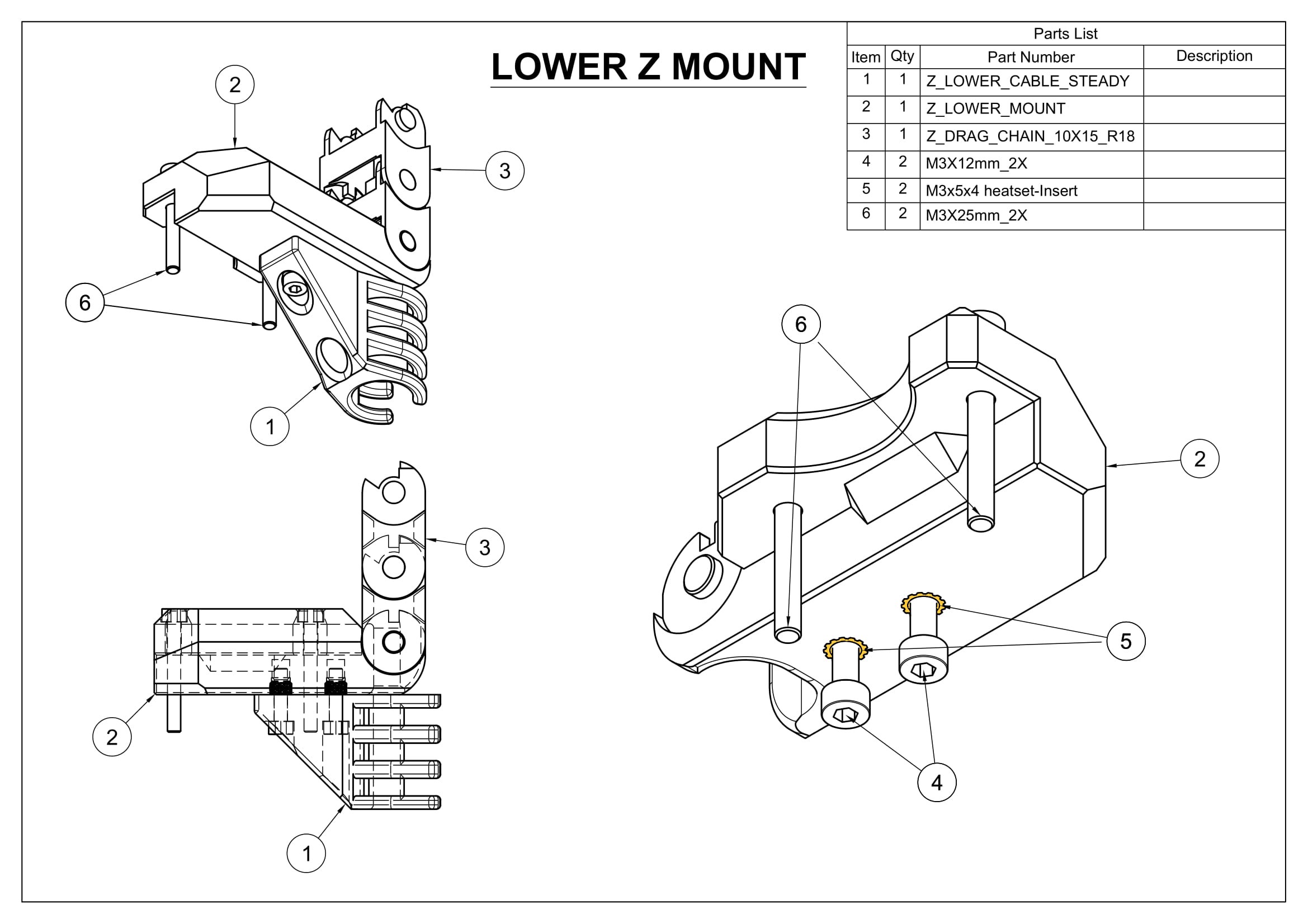 ratrig-v-minion-z-axis-drag-chain-assembly-by-squirrelbrain-download