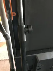 Nordictrack 2750 Pro Support Bracket