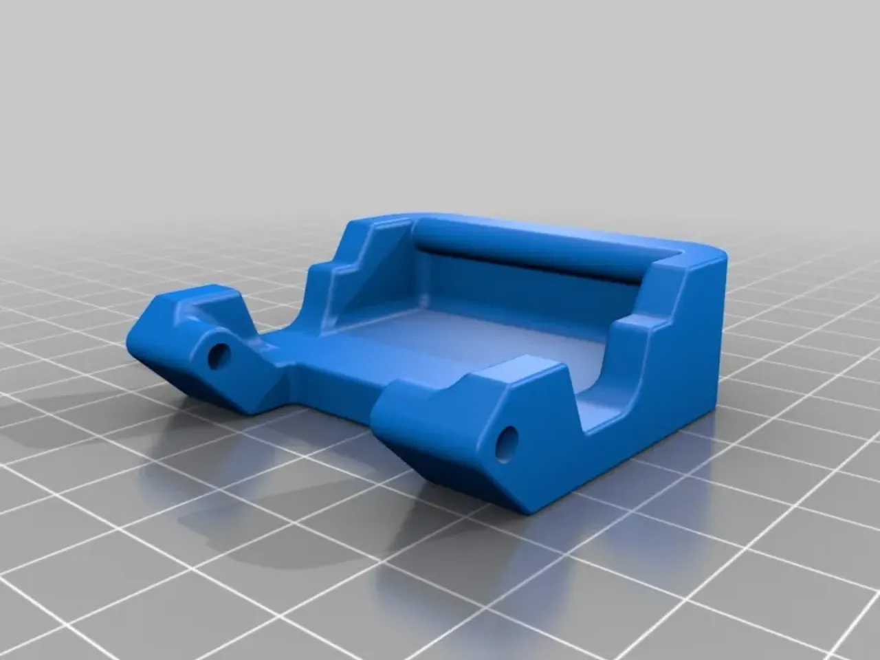 Plano Bow Case Parts Discounts Purchase brunofuga.adv.br