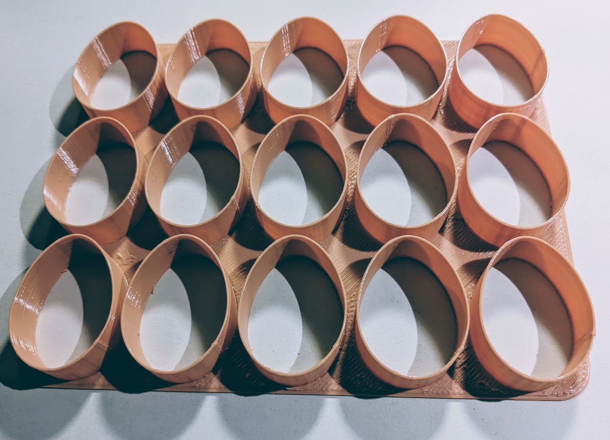 multiple_egg_cookie_cutter