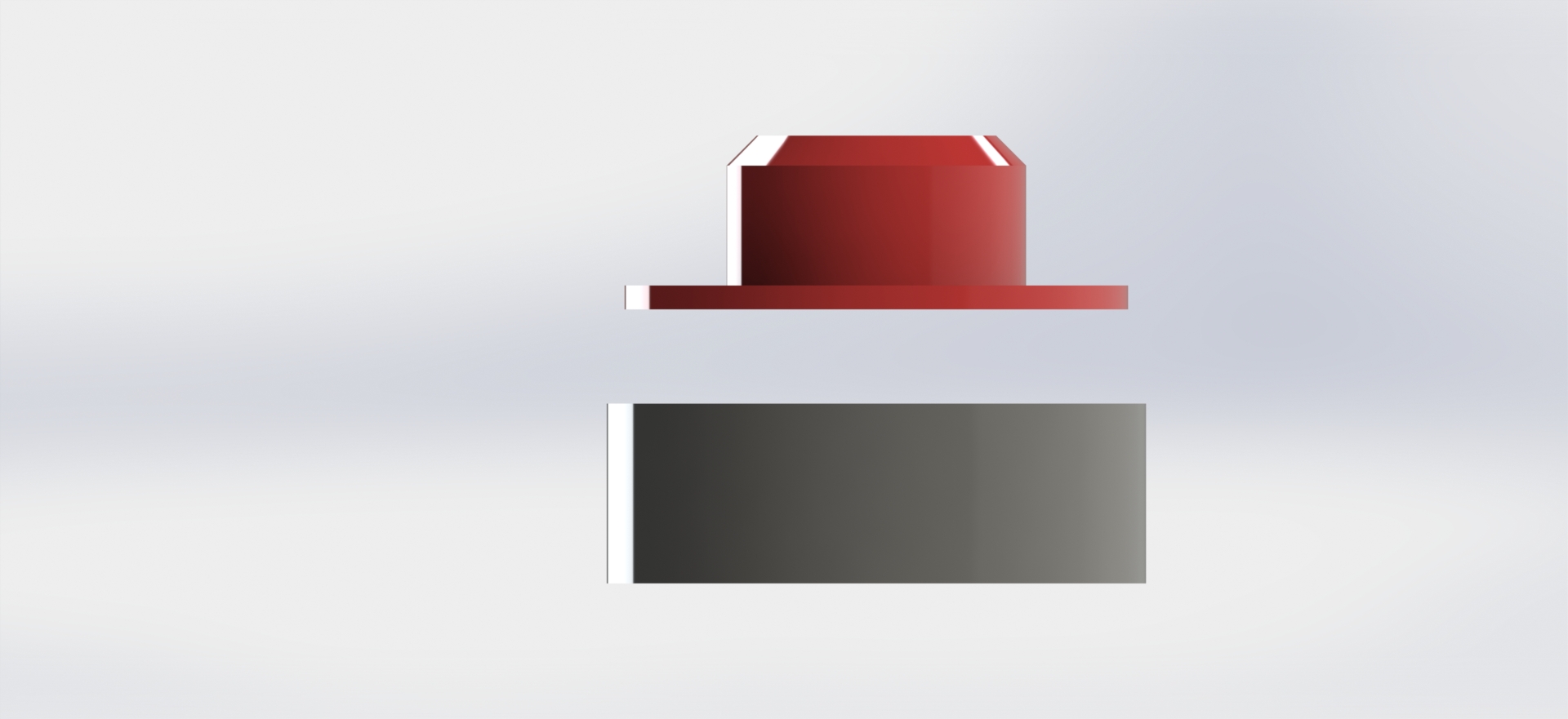 Burger Press — miniatura 2