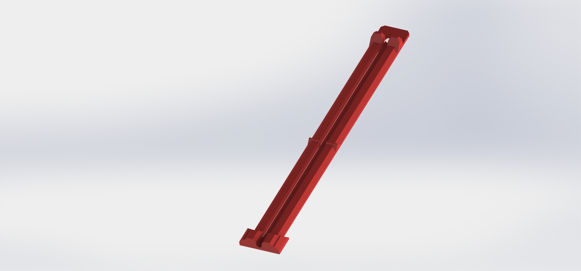 Extruder e-steps calibration tool — miniatura 6