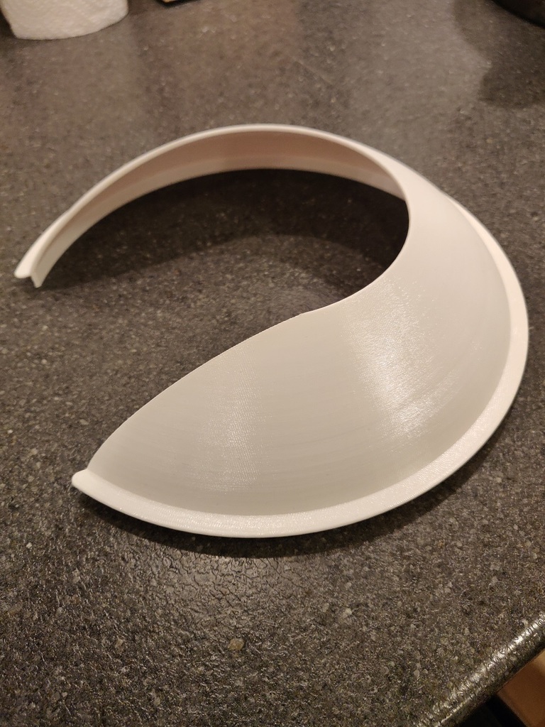 KitchenAid lid — miniatura 4