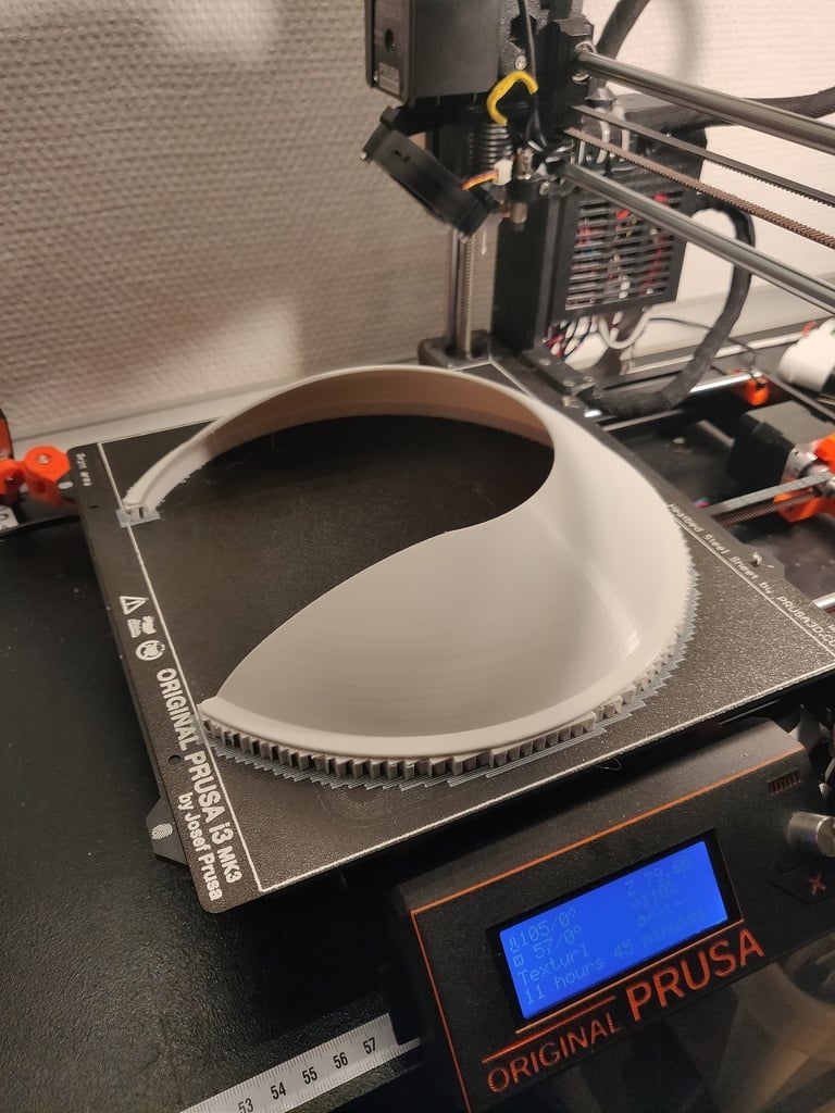 KitchenAid lid — miniatura 5