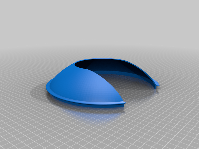 KitchenAid lid — miniatura 6
