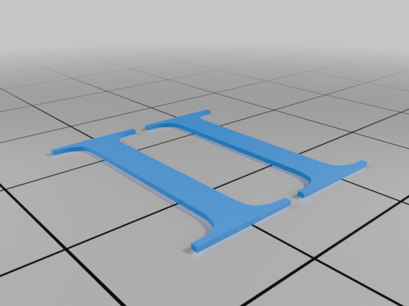 Objective Radius Markers — miniatura 3