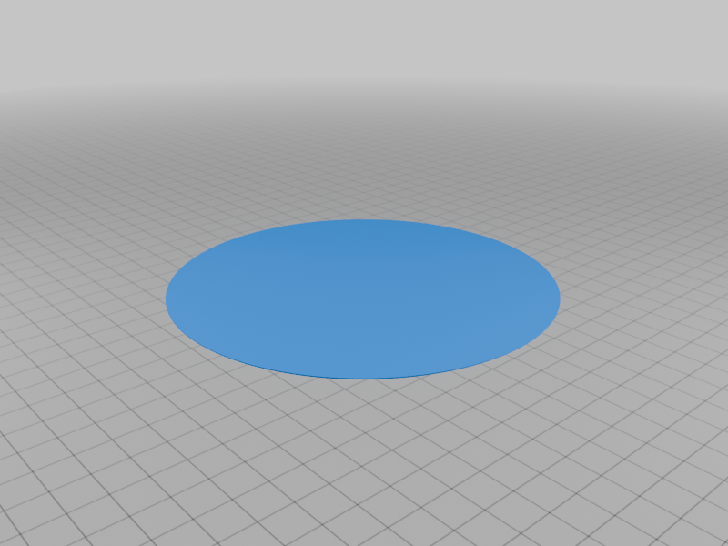 Objective Radius Markers — miniatura 4