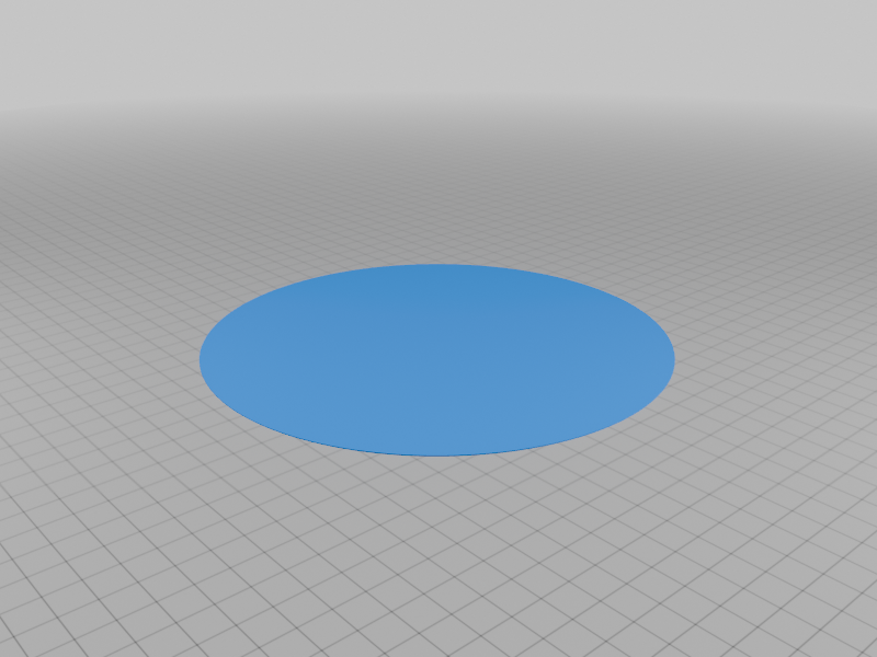 Objective Radius Markers — miniatura 6
