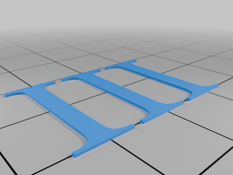 Objective Radius Markers — miniatura 7