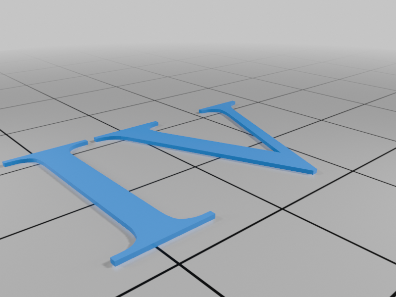 Objective Radius Markers — miniatura 8