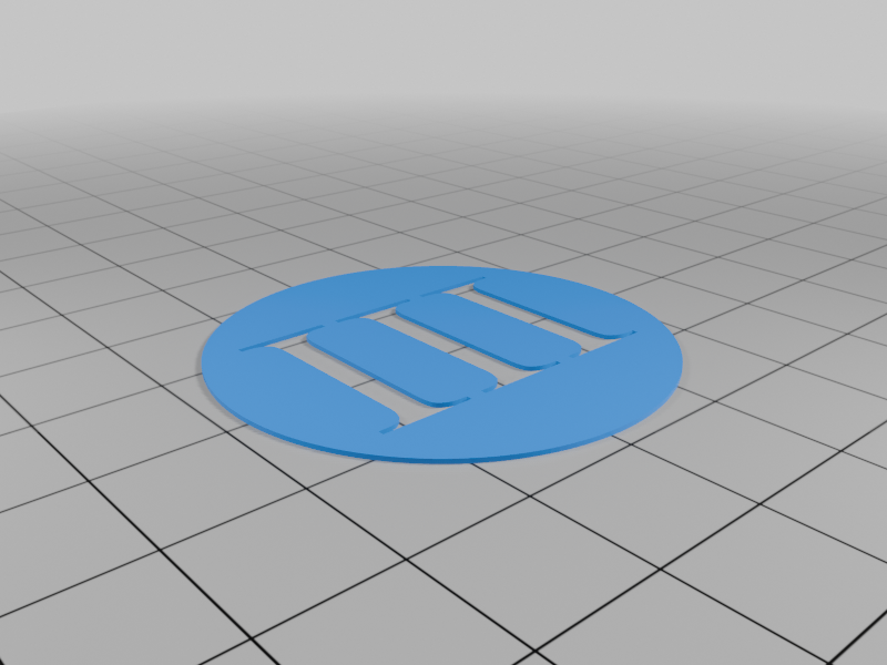 Objective Radius Markers — miniatura 9