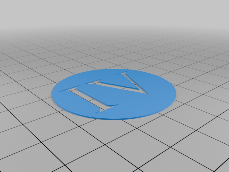 Objective Radius Markers — miniatura 10