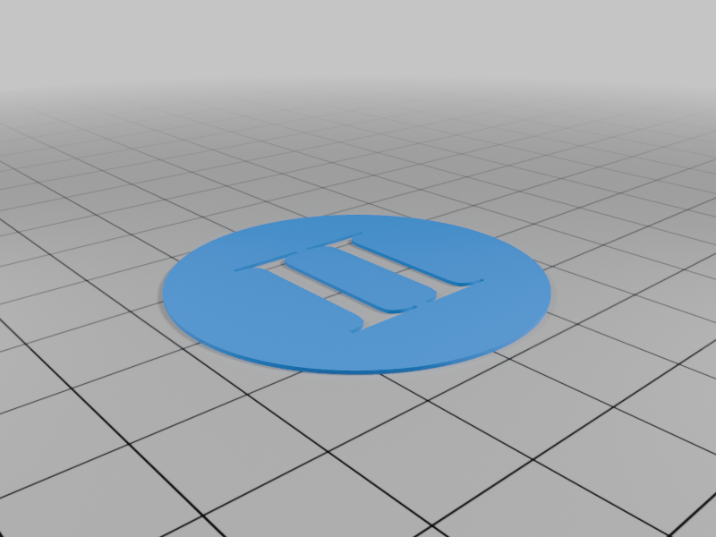 Objective Radius Markers — miniatura 11