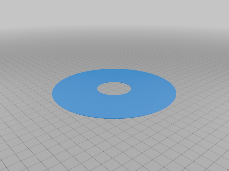 Objective Radius Markers — miniatura 12