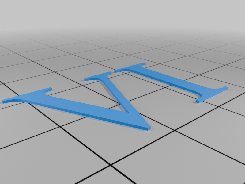 Objective Radius Markers — miniatura 13