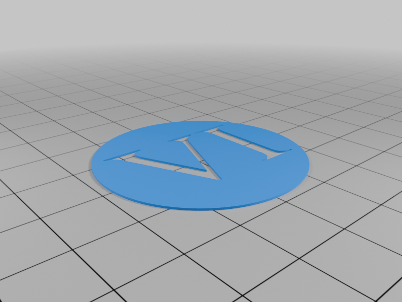Objective Radius Markers — miniatura 14