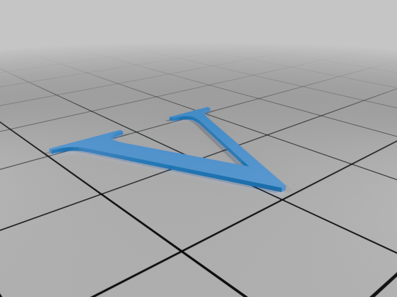 Objective Radius Markers — miniatura 17