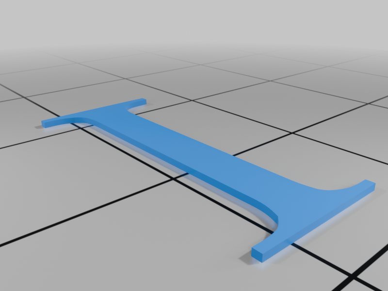 Objective Radius Markers — miniatura 18