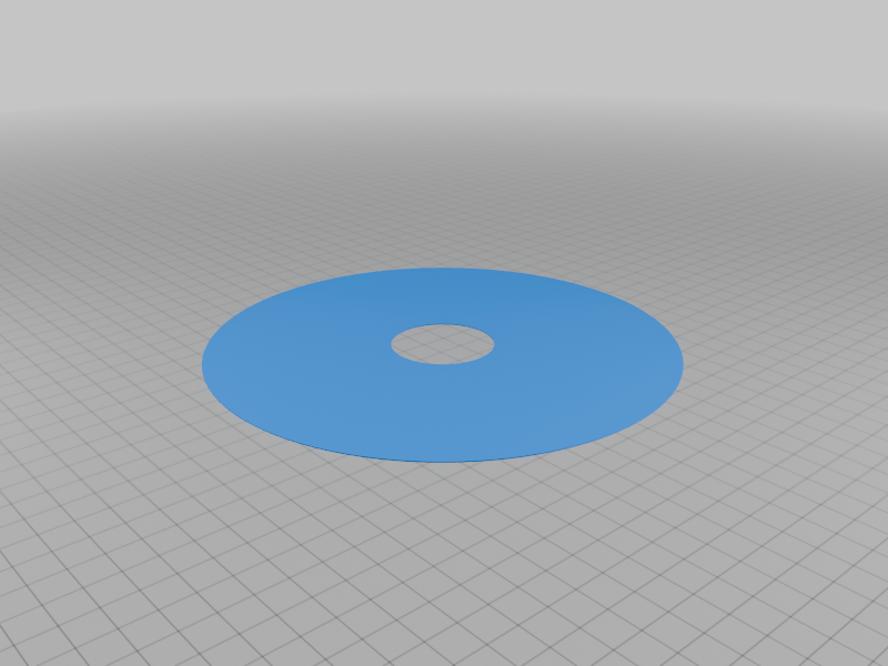 Objective Radius Markers — miniatura 21