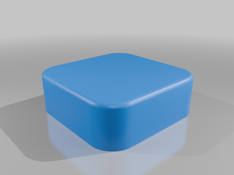 Chapstick and Mini Perfume Box — miniatura 8