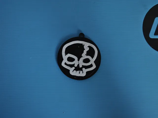 skull_kay_ring