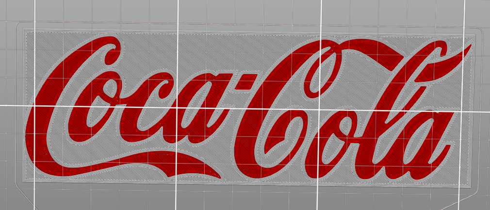 cocacola logo mmu