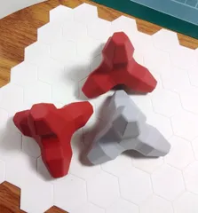 Shake Block